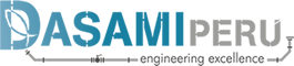 dasamiperu